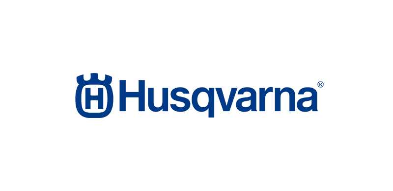 Husqvarna