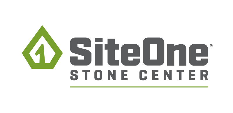 SiteOne