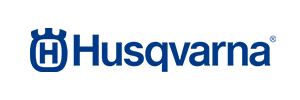 Husqvarna