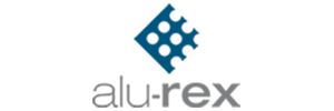 Alu-Rex