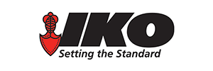 IKO