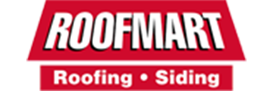 Roofmart