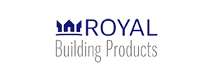Royal Building Products