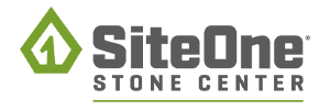 SiteOne
