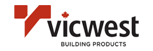 Vicwest