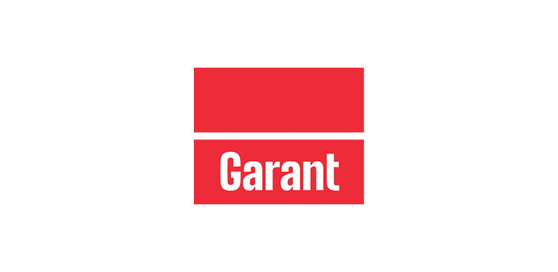 Garant